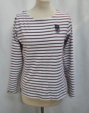 Official England Rugby Long