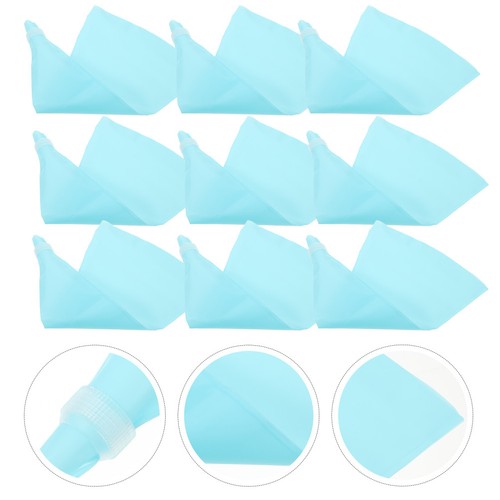 Cake decorating equipment - cake,