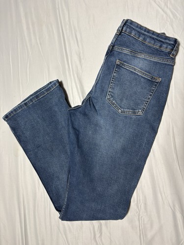 Primark denim womens - co,