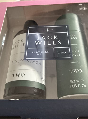 Jack wills men - wills, men’s