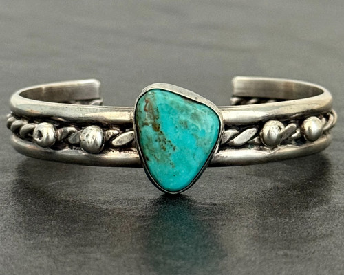 Vintage native american - vintage,