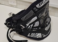 Dakine Pyro Waist Harness With