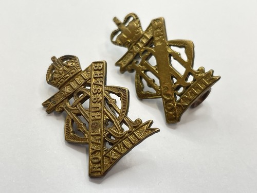 Ww2 post - ww2, &