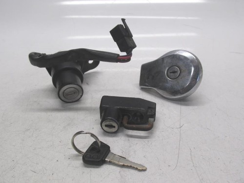Yamaha 535 key - yamaha,