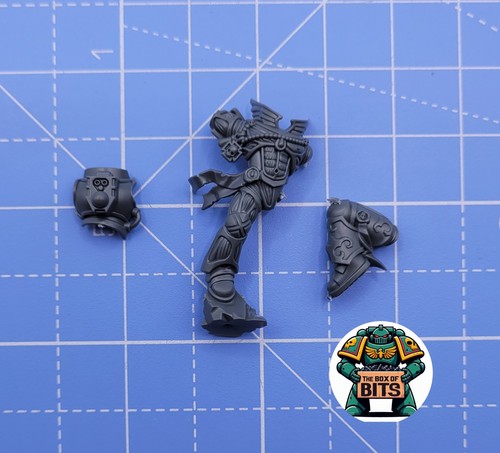 Warhammer 40k blood angels - warhammer,