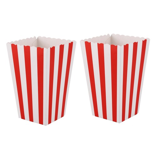 Cinema treat party - cinema,