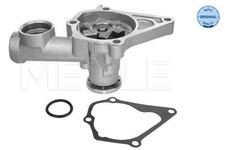 MEYLE Water Pump For HYUNDAI