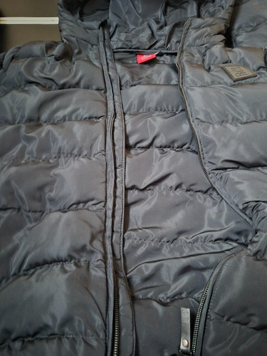 Kids liverpool coat - kids, age