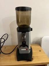 Iberital mc2 stepless conical - iberital,