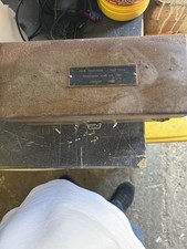 Field Telephone