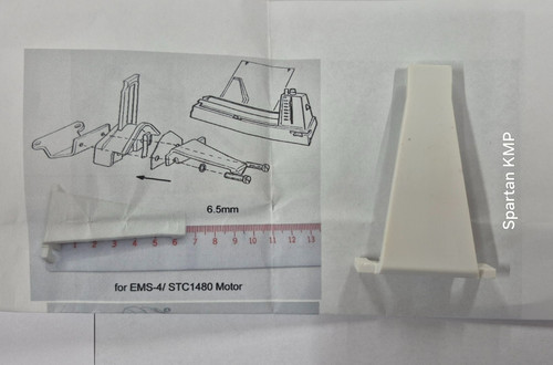Rare singer knitting machine - rare,