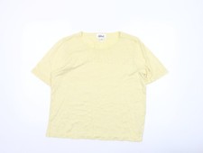 Womens UK Size 16 Afibel