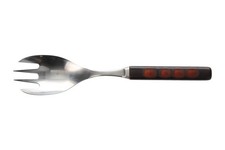 Denby - Touchstone - Garnet -