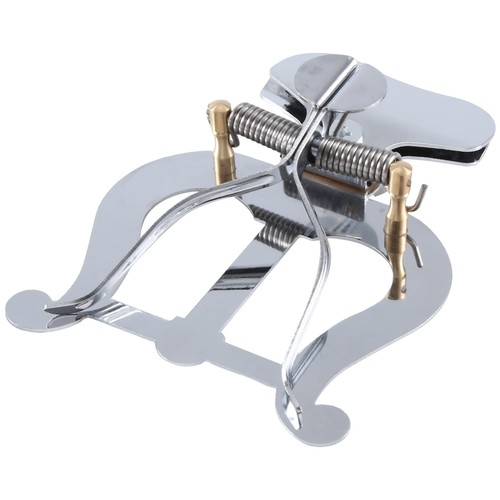 Marching portable stand - marching,