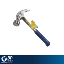 Estwing E320C 20oz Curved Claw