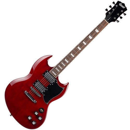 Gould steelport electric - gould,