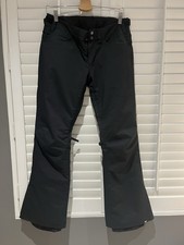 Roxy Ski Trousers S