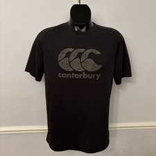 Canterbury Vapodry Men’s