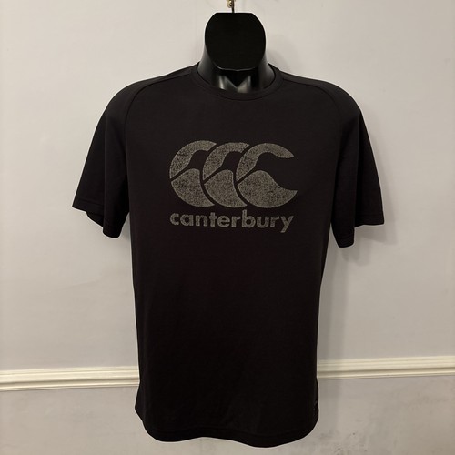 Canterbury vapodry men - vapodry, men’s