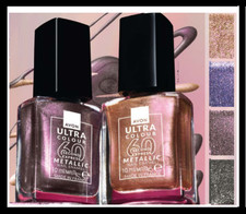 Avon 60 Seconds Express