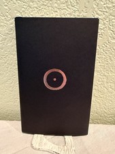 Andrew D Chumbley / ONE The