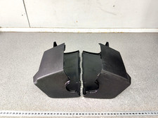 Ford Cargo 0813 0811 Steering