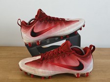 Nike Vapor Untouchable Pro