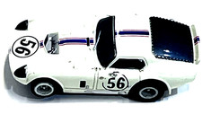 Afx shelby gt - afx,