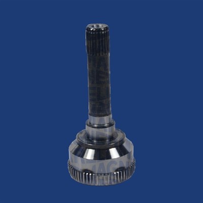 Fits land rover defender - fits,