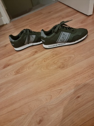 Armani emporio ea7 - armani,
