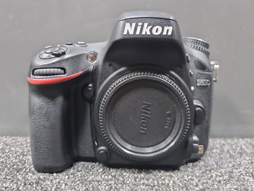 Nikon camera d600 - camera,