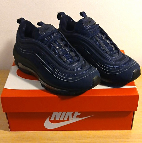 Nike men air - nike,