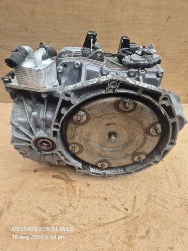 Volkswagen golf mk5 - mk5, 2003-2009