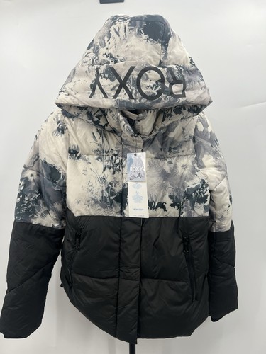 Women roxy rebel jet - roxy, ski