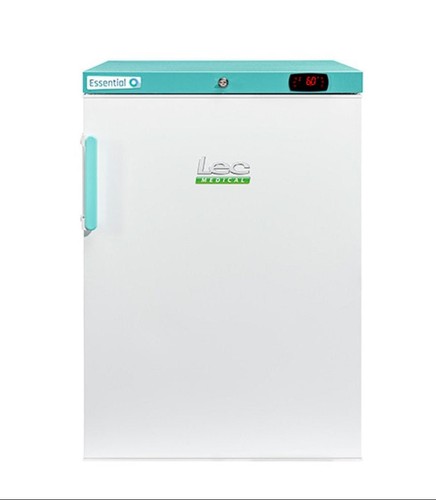 Lec pesr158bt pharmacy - pesr158bt-au,