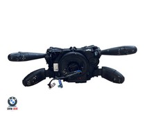 CITROEN DS3 / C3 MK2 10-18