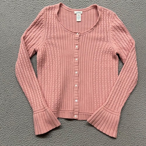 Sundance sweater womens pink - sweater,