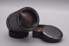 LEICA  Elmarit R 135mm f/2.8 1