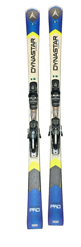 Skis winter sports alpine - skis/winter,