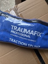Traumafix professional - traumafix,