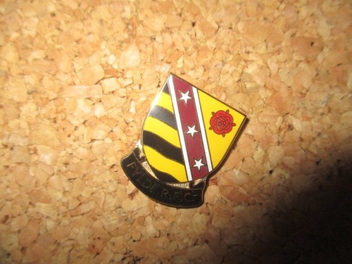 Fylde rugby league - fylde,