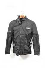 Women's Motorcycle Suit Spidi