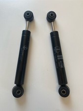 washing machine shock absorber