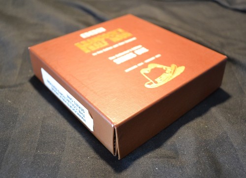 Comedy audiobook boxset - comedy, cd
