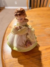 Josef Originals Little Girls