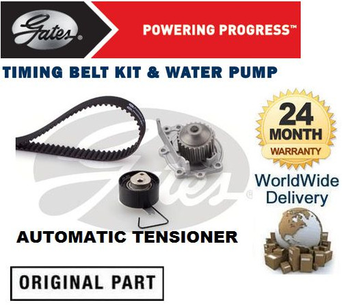 For rover mgtf 6 - for, mg