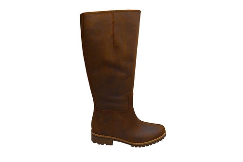 Timberland main hill 4 - main,
