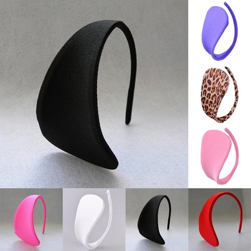 Women string invisible - c-string,