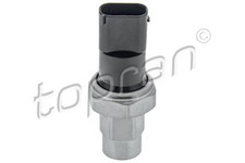 PRESSURE SWITCH, AIR