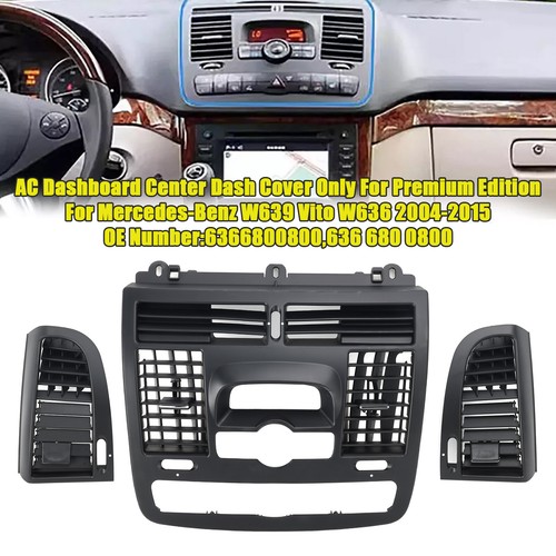 Dashboard center dash 2 - dashboard, +